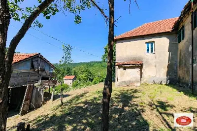 Rustico/Casale in vendita a Pontinvrea - foto 6