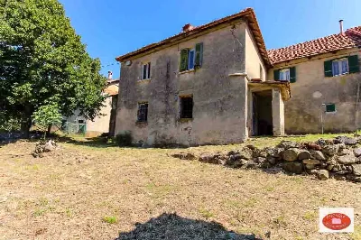 Rustico/Casale in vendita a Pontinvrea - foto 7