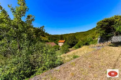 Rustico/Casale in vendita a Pontinvrea - foto 8