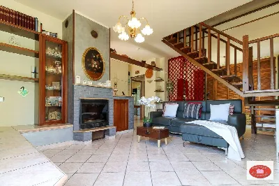 Villa in vendita a Stella - foto 4