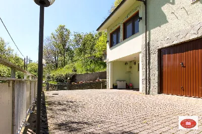 Villa in vendita a Stella - foto 5