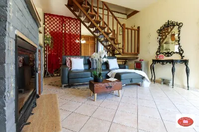 Villa in vendita a Stella - foto 6