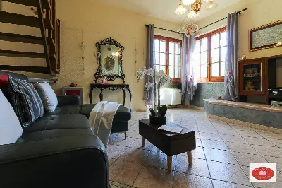 Villa in vendita a Stella - foto 9