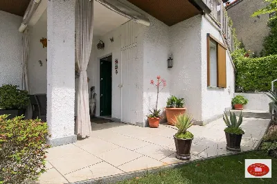 Casa Indipendente in vendita a Stella - foto 10