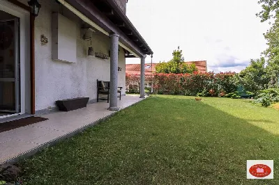 Casa Indipendente in vendita a Stella - foto 2
