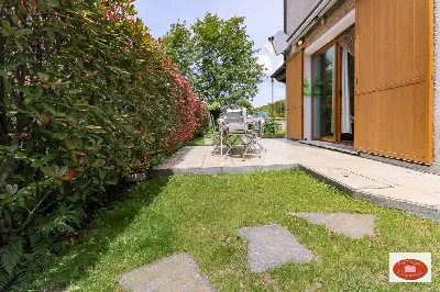 Casa Indipendente in vendita a Stella - foto 3
