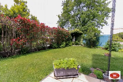 Casa Indipendente in vendita a Stella - foto 4