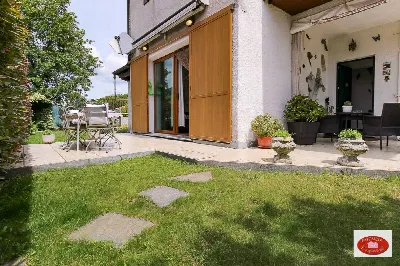 Casa Indipendente in vendita a Stella - foto 6