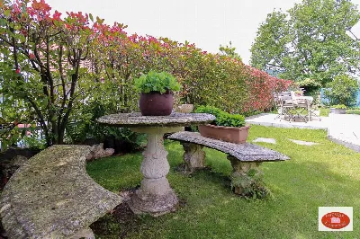 Casa Indipendente in vendita a Stella - foto 7