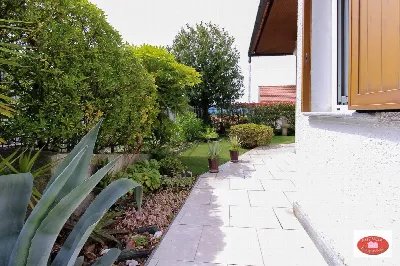 Casa Indipendente in vendita a Stella - foto 8