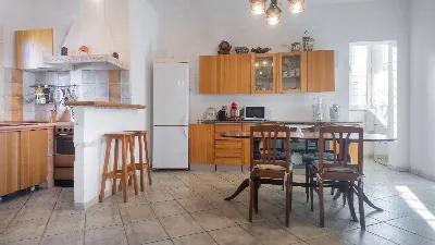 Villa in vendita a Caprarola - foto 6