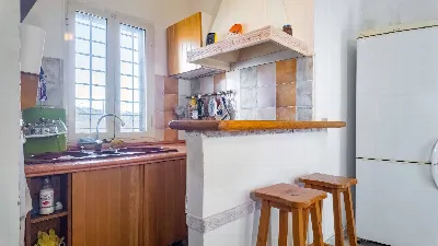 Villa in vendita a Caprarola - foto 7
