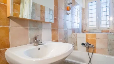 Villa in vendita a Caprarola - foto 9