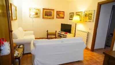 Villa in vendita a Roma, Axa, Casal Palocc... - foto 10