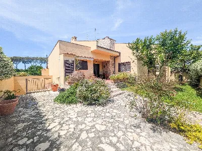 Villa in vendita a Roma, Axa, Casal Palocc... - foto 3