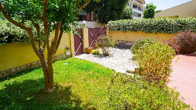 Villa in vendita a Roma, Axa, Casal Palocc... - foto 4
