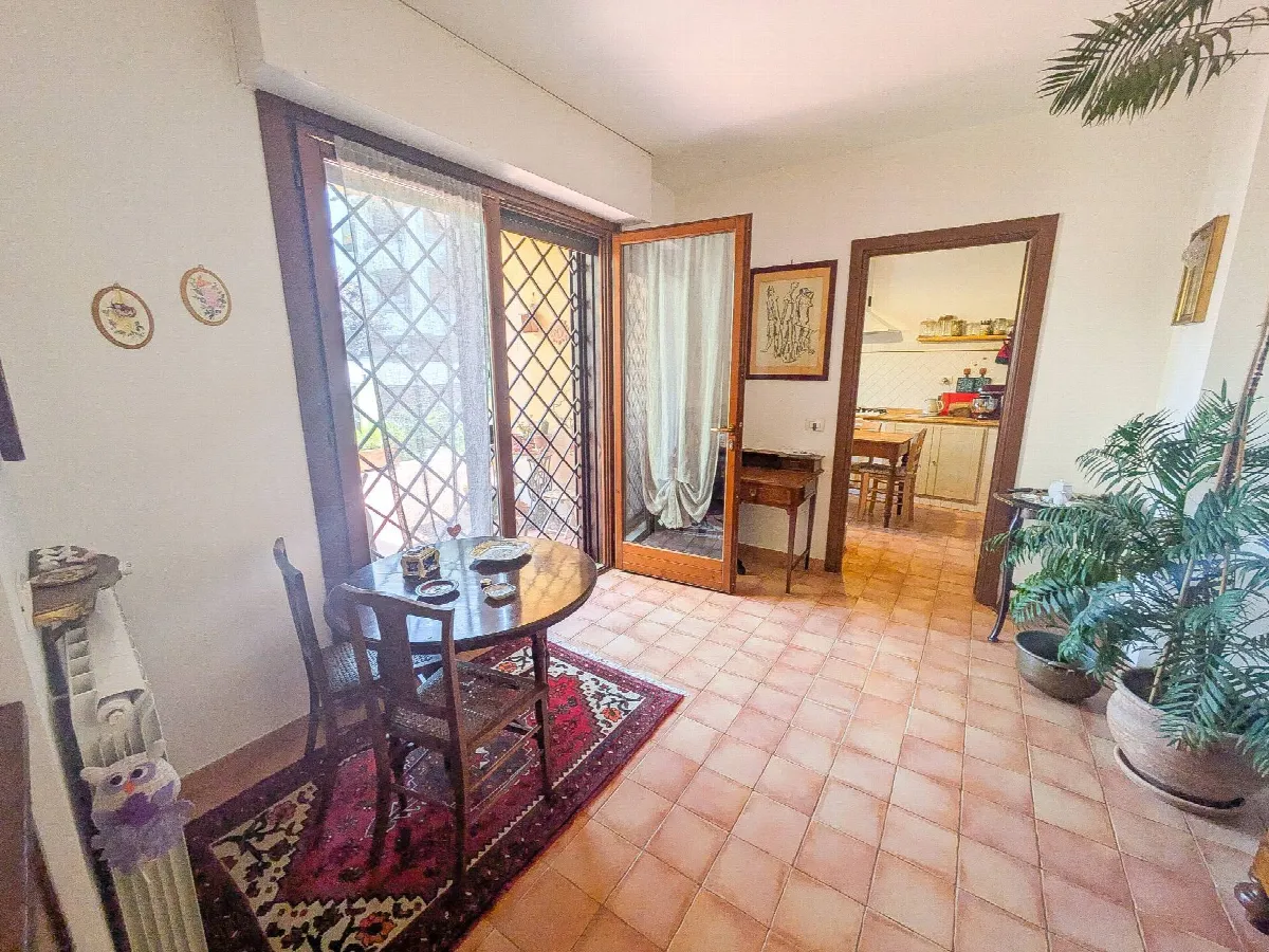 Villa in vendita a Roma, Axa, Casal Palocco, Infernetto - foto 5