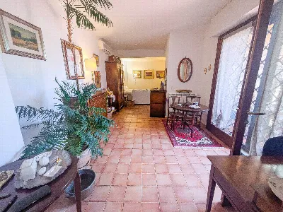 Villa in vendita a Roma, Axa, Casal Palocc... - foto 6
