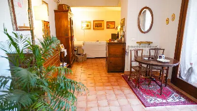 Villa in vendita a Roma, Axa, Casal Palocc... - foto 7