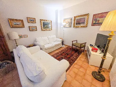 Villa in vendita a Roma, Axa, Casal Palocc... - foto 9