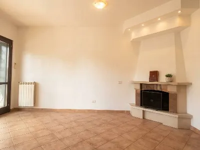 Villa in vendita a Roma, Axa, Casal Palocc... - foto 4