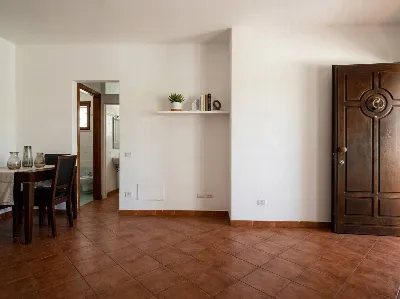 Villa in vendita a Roma, Axa, Casal Palocc... - foto 5