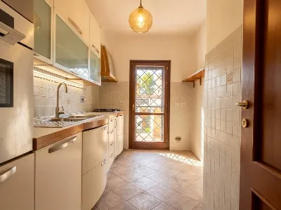 Villa in vendita a Roma, Axa, Casal Palocc... - foto 6