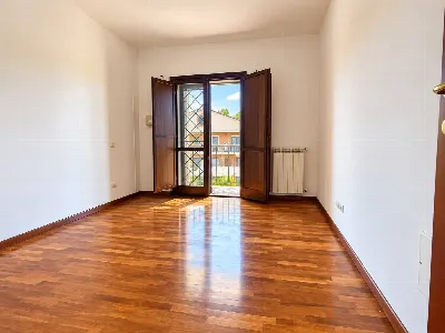 Villa in vendita a Roma, Axa, Casal Palocc... - foto 9