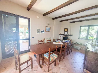 Villa in vendita a Genzano di Roma - foto 10