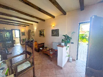 Villa in vendita a Genzano di Roma - foto 6