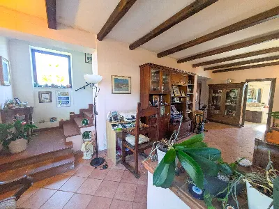 Villa in vendita a Genzano di Roma - foto 7