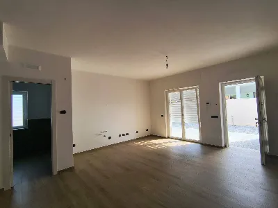 Villa in vendita a Anzio - foto 10