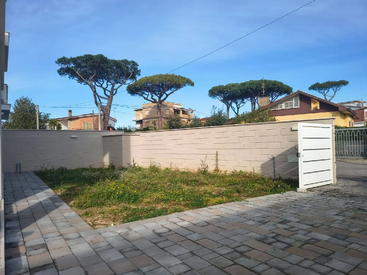 Villa in vendita a Anzio - foto 2