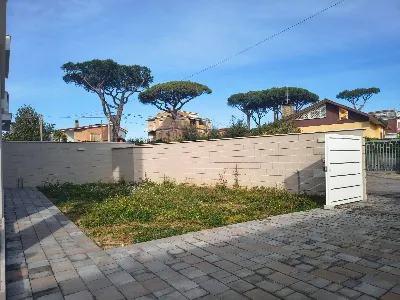 Villa in vendita a Anzio - foto 2