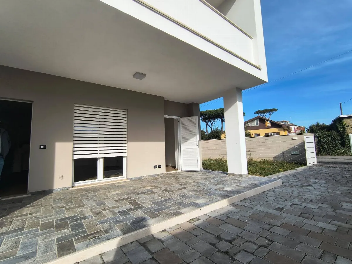 Villa in vendita a Anzio - foto 3