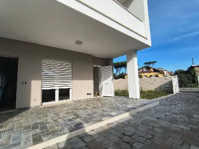 Villa in vendita a Anzio - foto 3