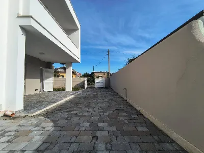 Villa in vendita a Anzio - foto 4