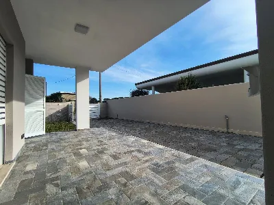 Villa in vendita a Anzio - foto 5