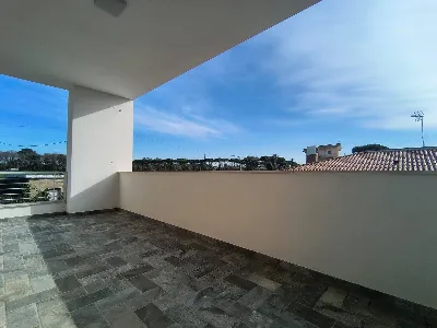 Villa in vendita a Anzio - foto 6