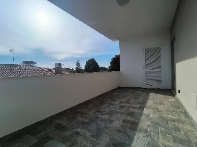 Villa in vendita a Anzio - foto 7