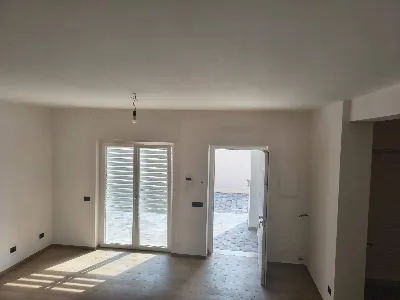 Villa in vendita a Anzio - foto 8