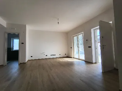 Villa in vendita a Anzio - foto 9