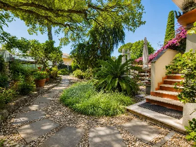 Villa in vendita a Roma, Axa, Casal Palocc... - foto 3