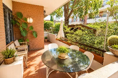 Villa in vendita a Roma, Axa, Casal Palocc... - foto 4