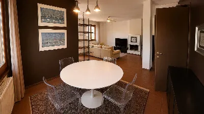 Villa in vendita a Roma, Axa, Casal Palocc... - foto 6
