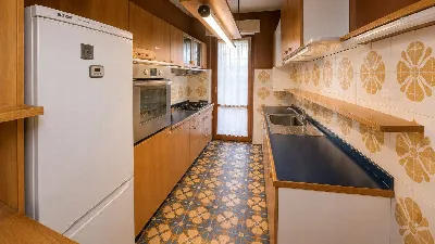 Villa in vendita a Roma, Axa, Casal Palocc... - foto 8