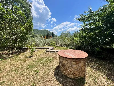 Villa in vendita a Subiaco - foto 3