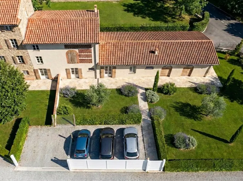 Casa Indipendente in vendita a Capannori - foto 1