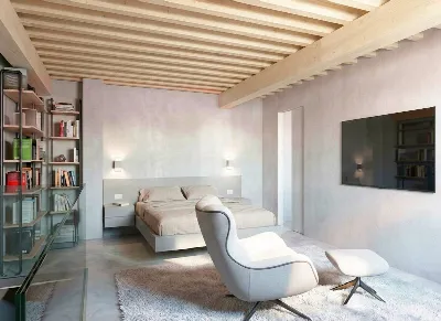 Casa Indipendente in vendita a Capannori - foto 10