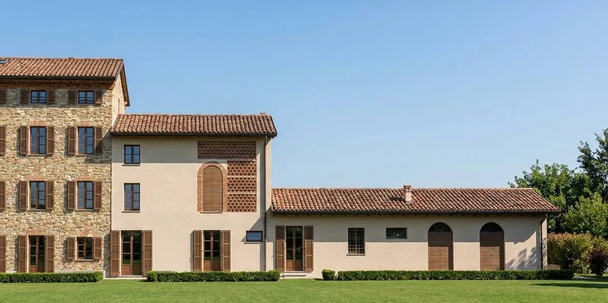 Casa Indipendente in vendita a Capannori - foto 2